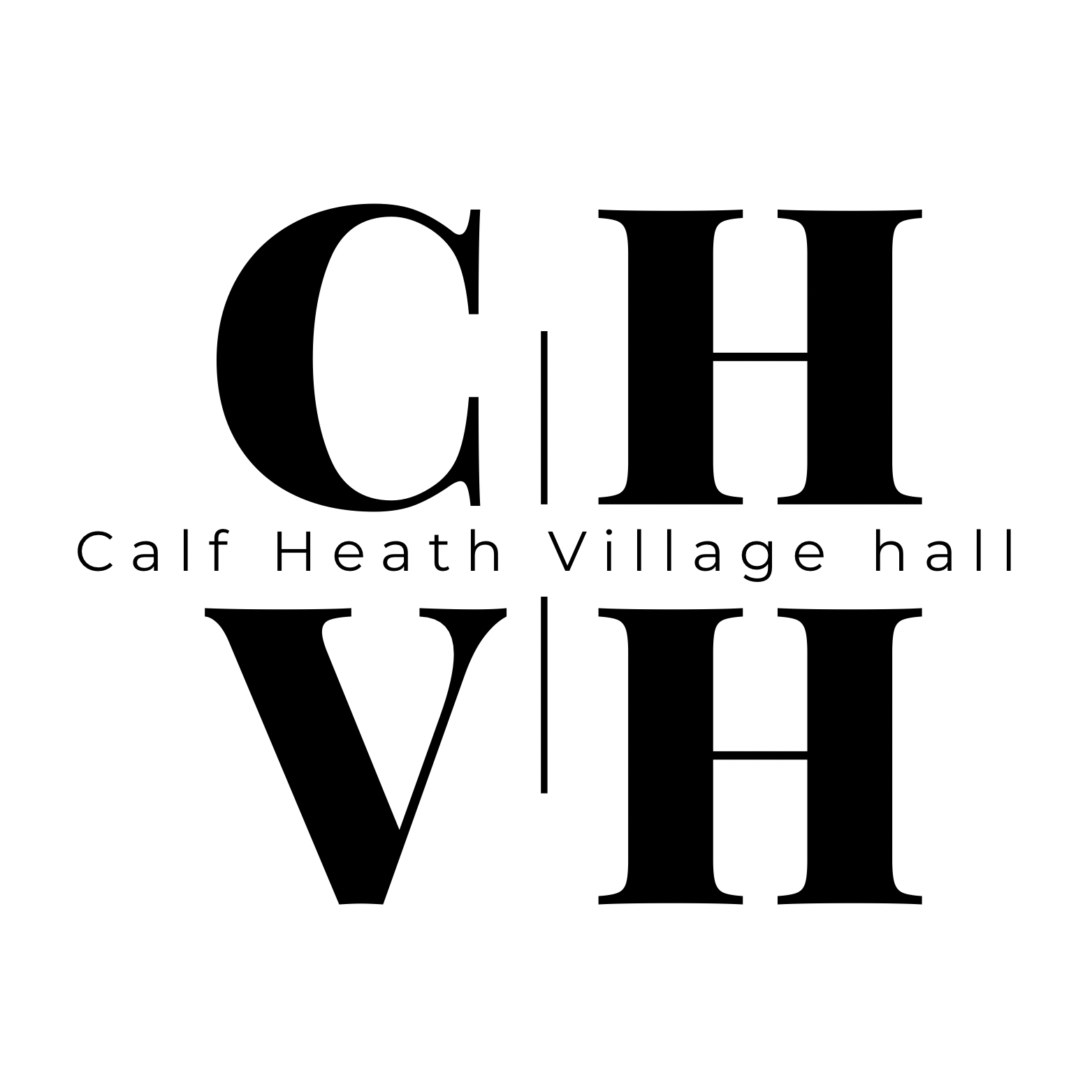Calf Heath Village Hall